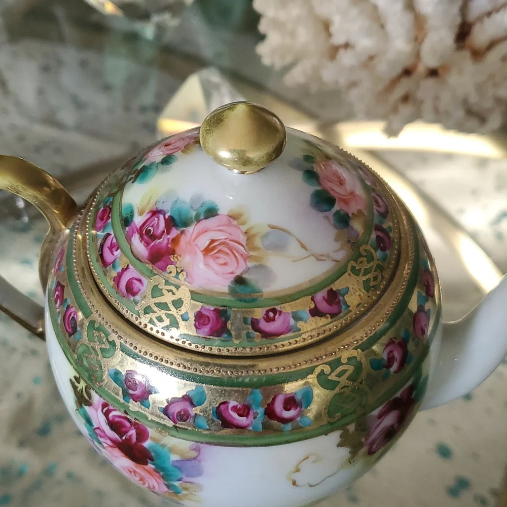 Nippon - Picture 2 of 4